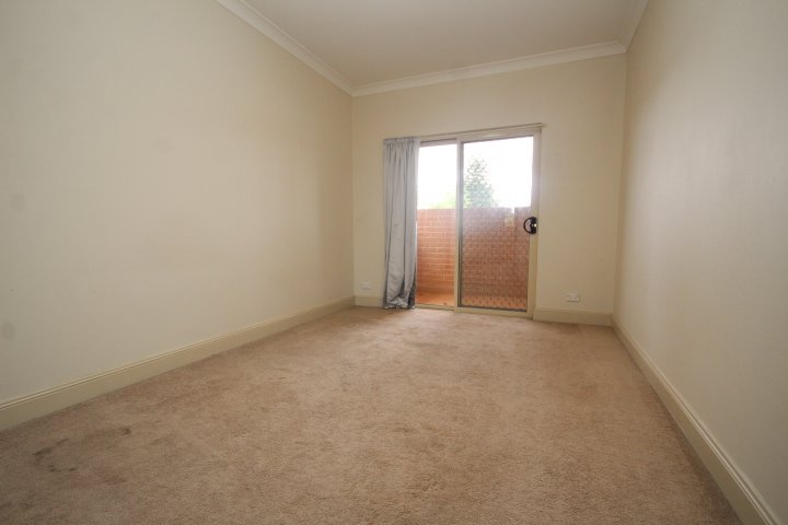 25 Market Street CONDELL PARK 8