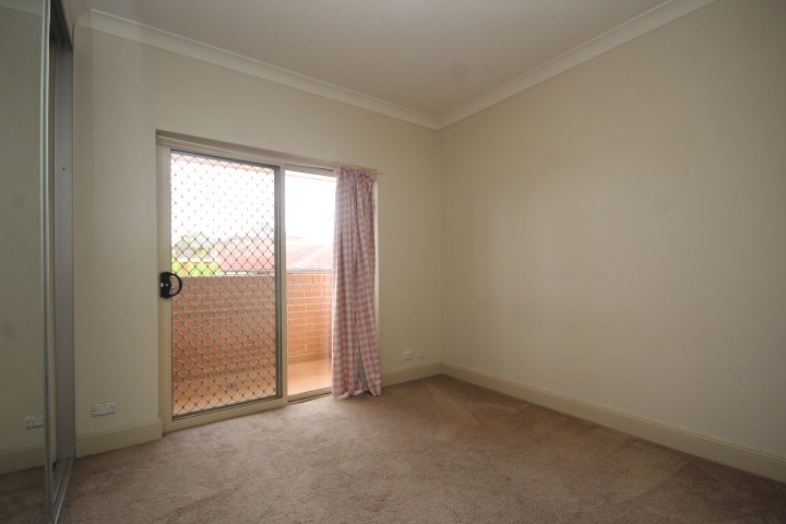 25 Market Street CONDELL PARK 9