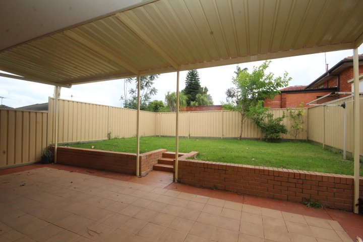 25 Market Street CONDELL PARK 11