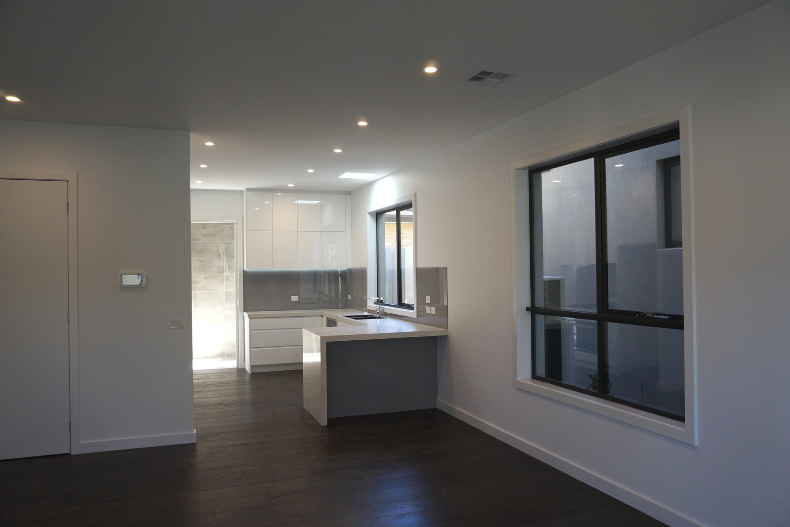 Gallery: 25 Marrbridge Road