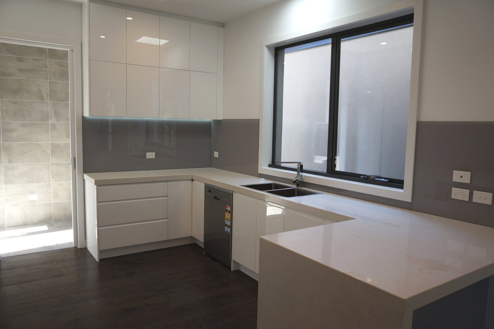 Gallery: 25 Marrbridge Road