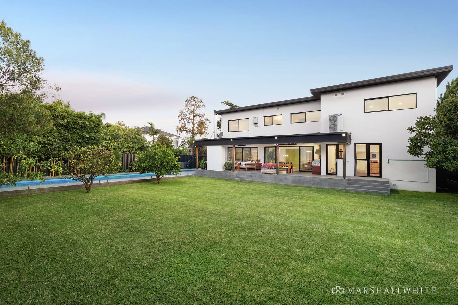 25 Marriage Road, Brighton East, VIC