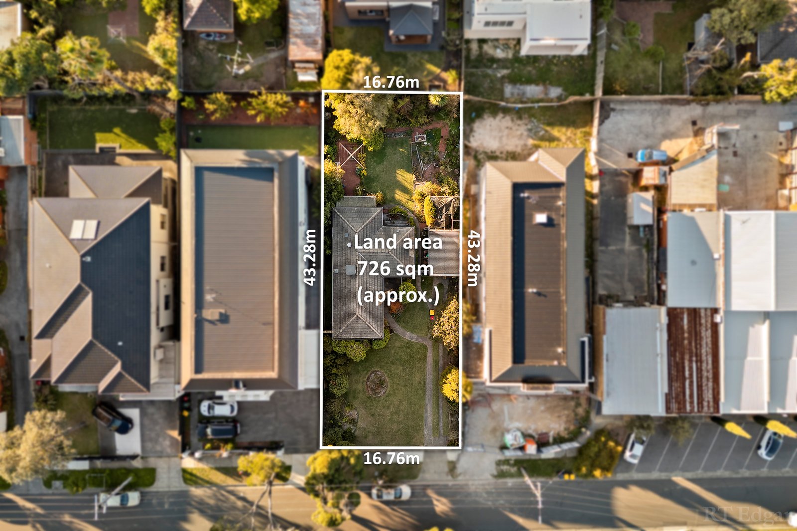 Real Estate and Property in 25 Martin Place, Glen Waverley, VIC