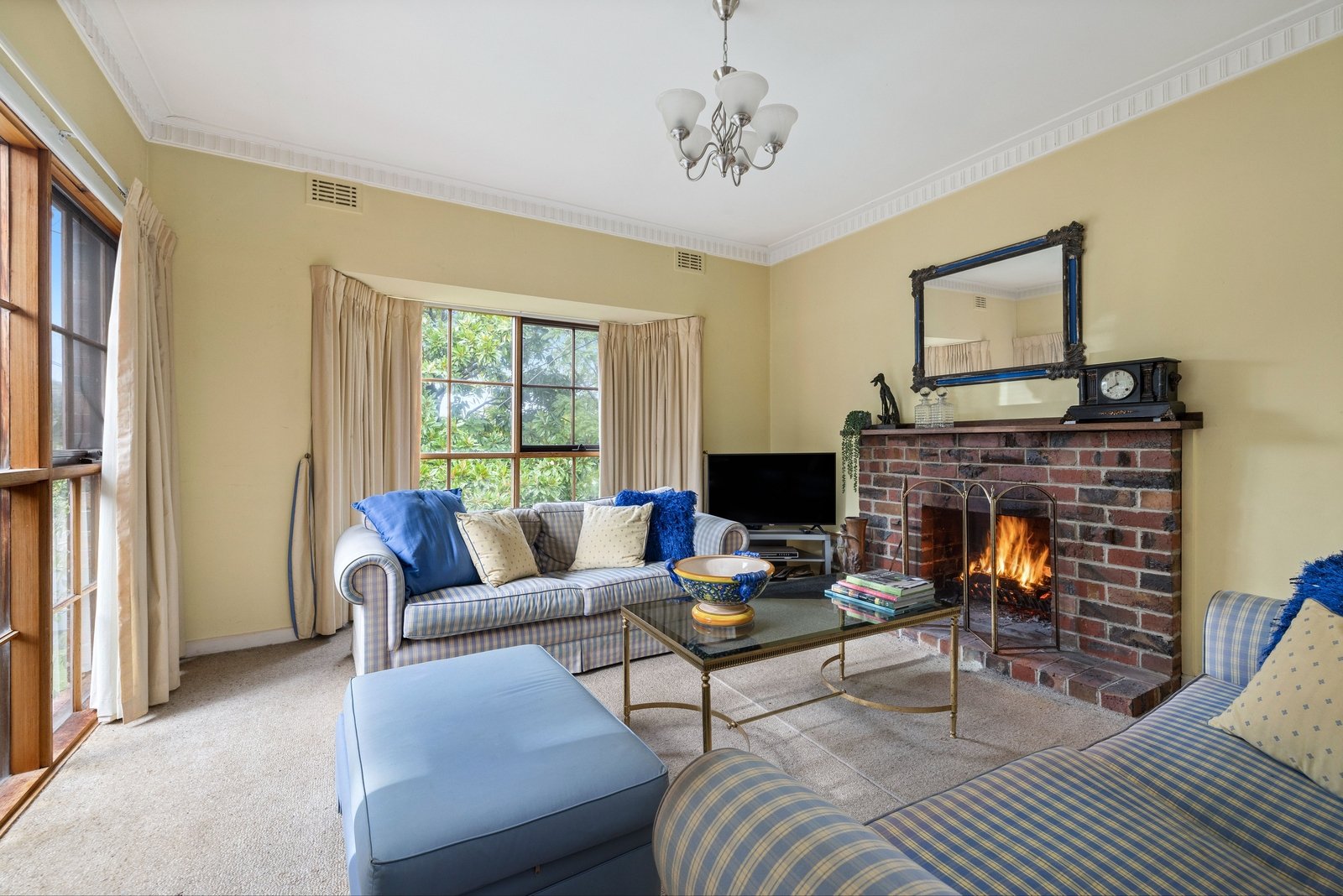 Gallery: 25 Mary Street