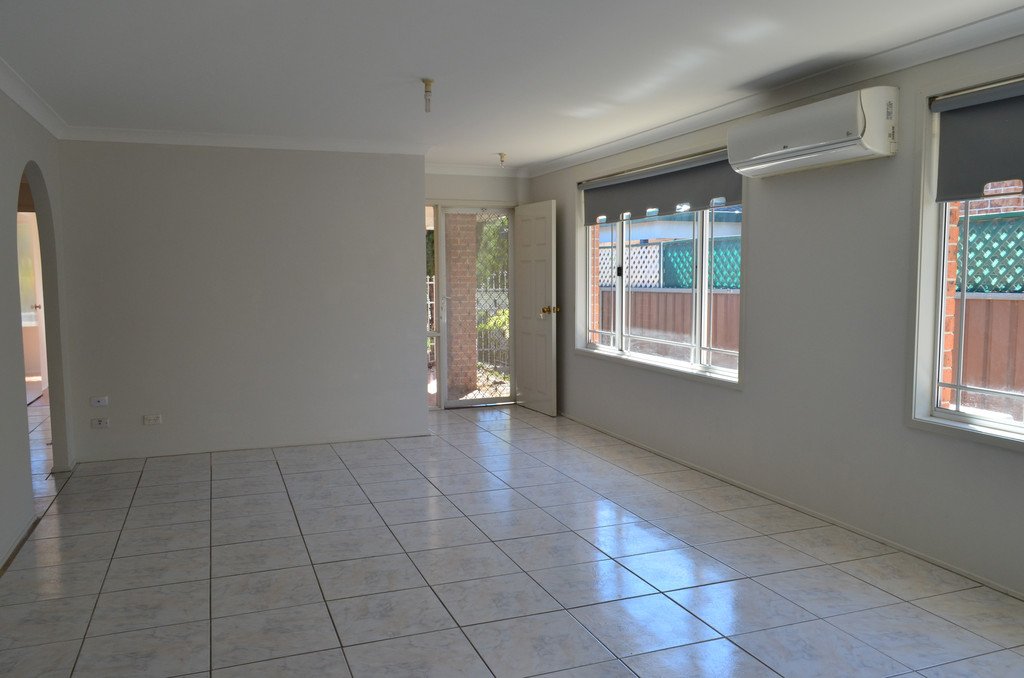 25 Mary Street MACQUARIE FIELDS 3