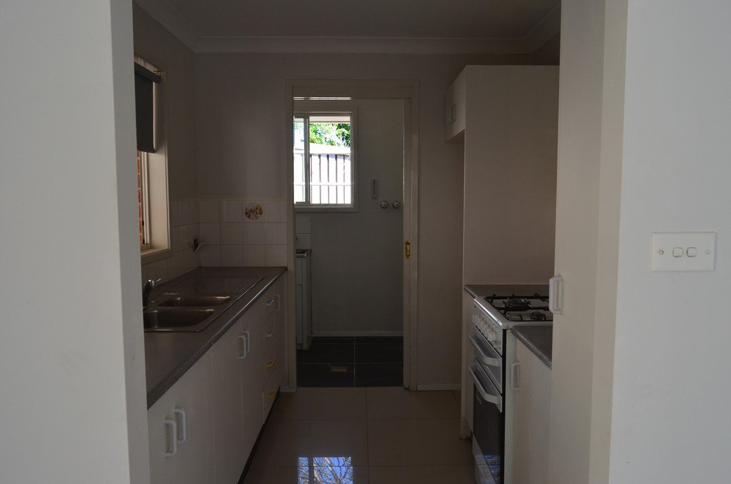 25 Mary Street MACQUARIE FIELDS 4