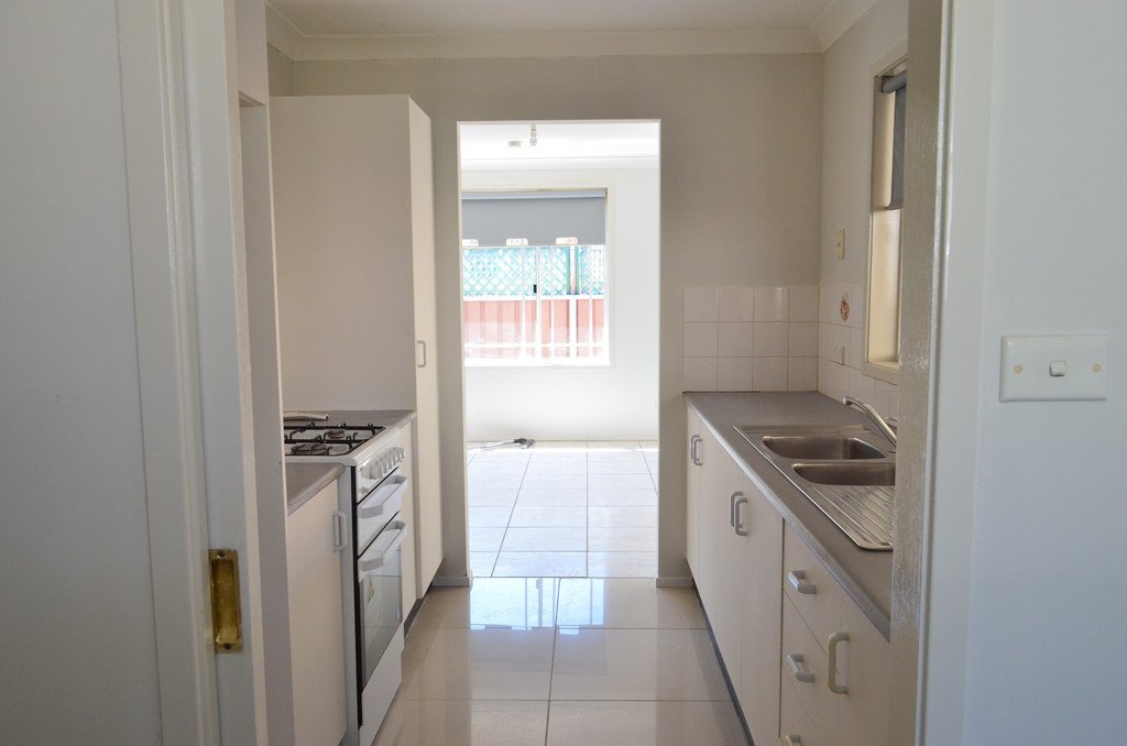 25 Mary Street MACQUARIE FIELDS 5