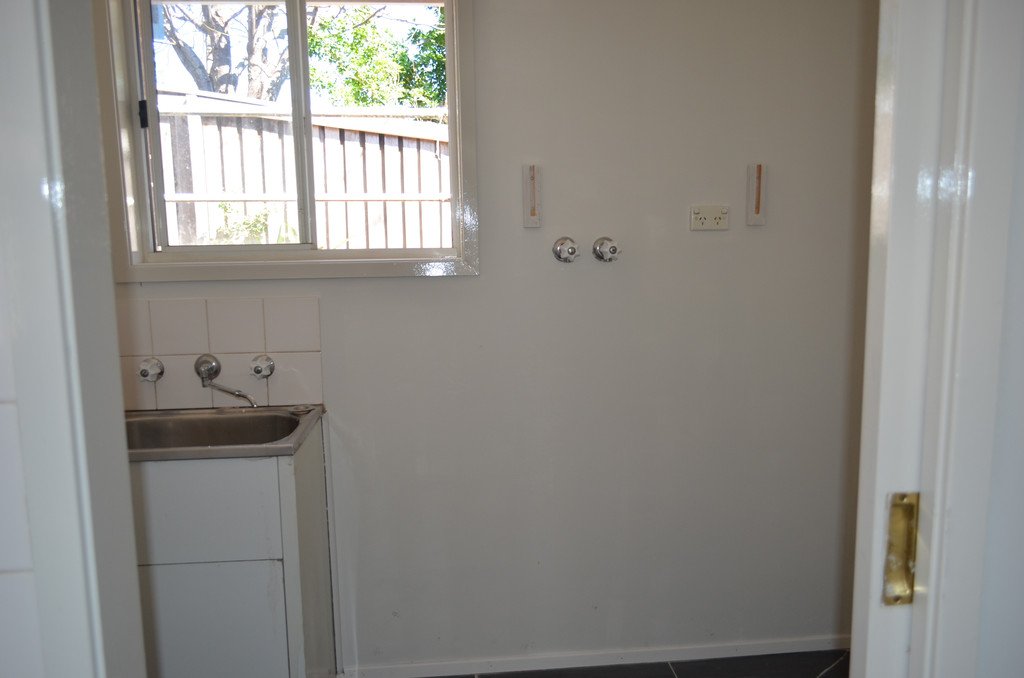 25 Mary Street MACQUARIE FIELDS 6