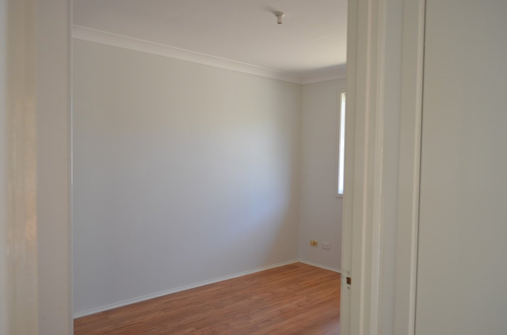 25 Mary Street MACQUARIE FIELDS 7