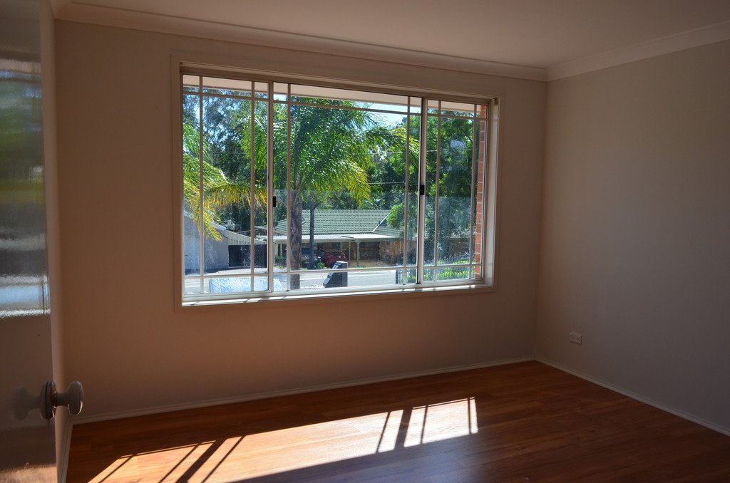 25 Mary Street MACQUARIE FIELDS 9