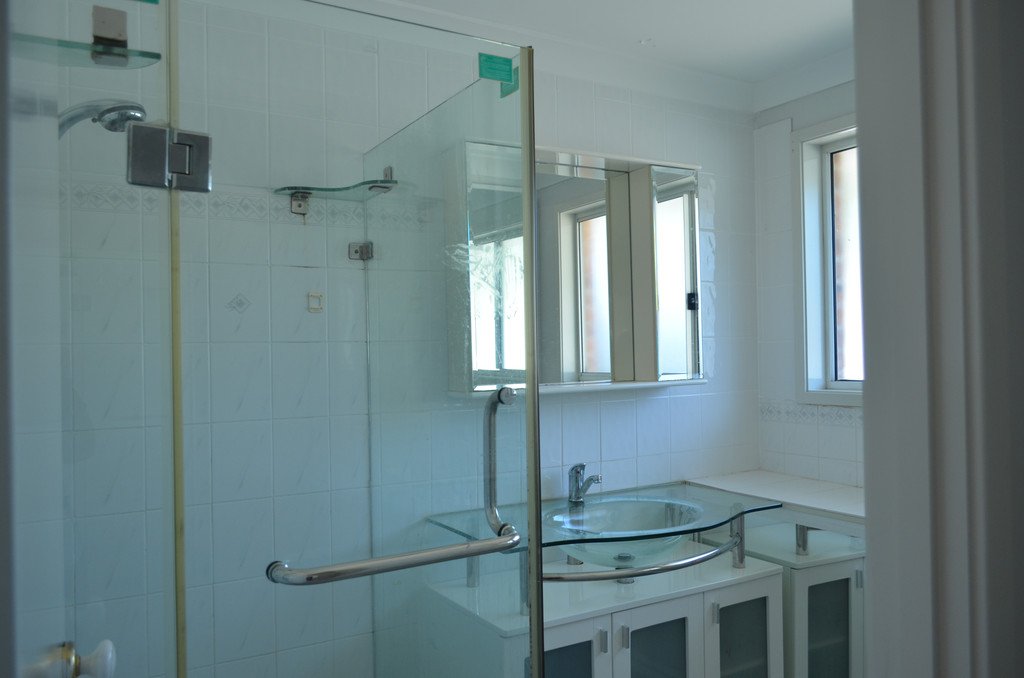 25 Mary Street MACQUARIE FIELDS 10