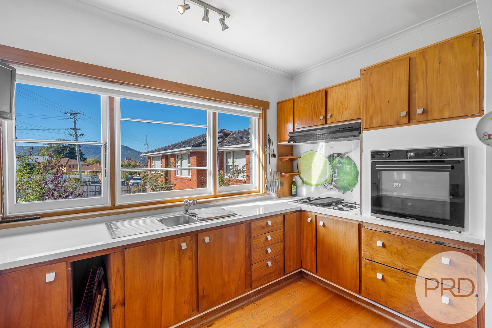 25 Marys Hope Road ROSETTA 14