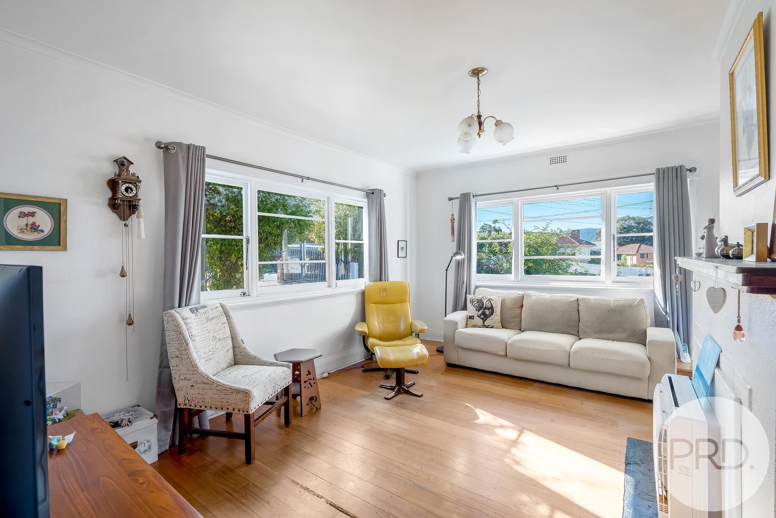 25 Marys Hope Road ROSETTA 4