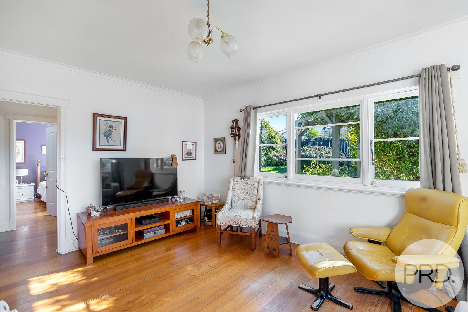 25 Marys Hope Road ROSETTA 5