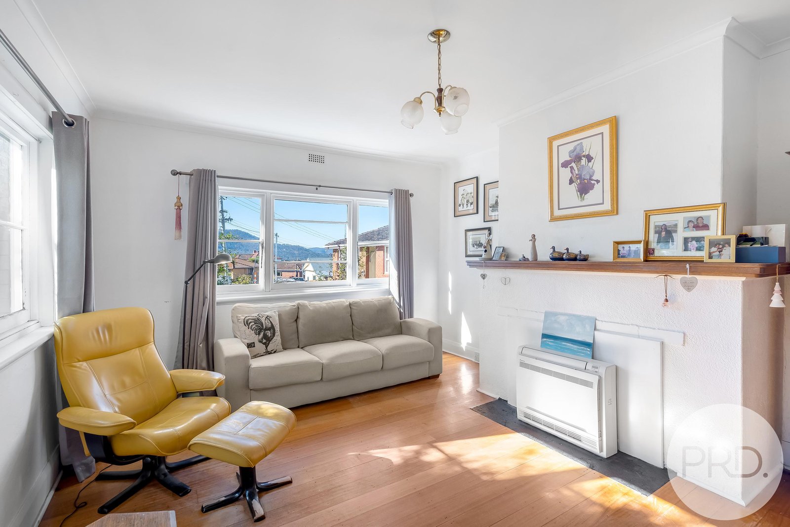 25 Marys Hope Road ROSETTA 7