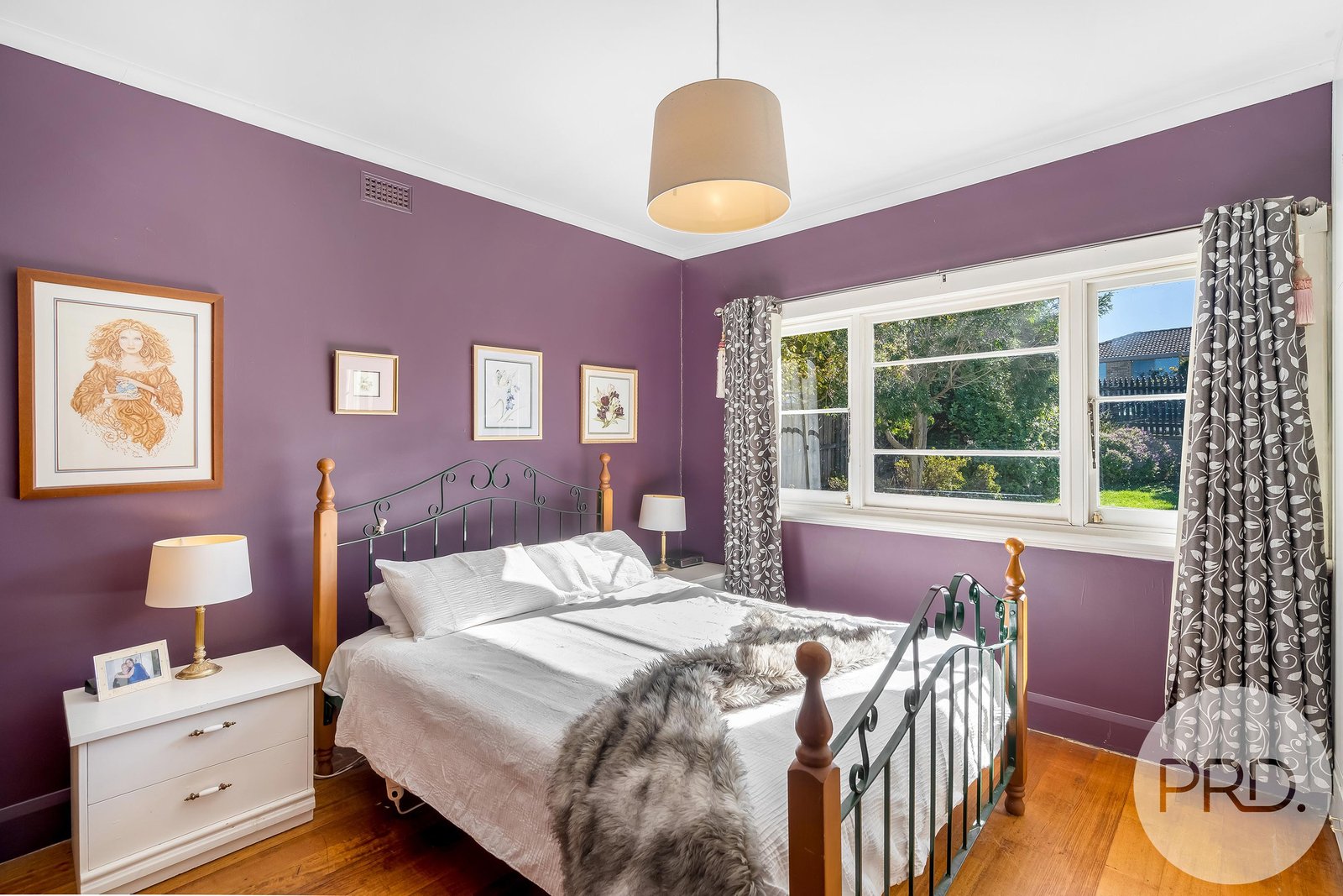 25 Marys Hope Road ROSETTA 8