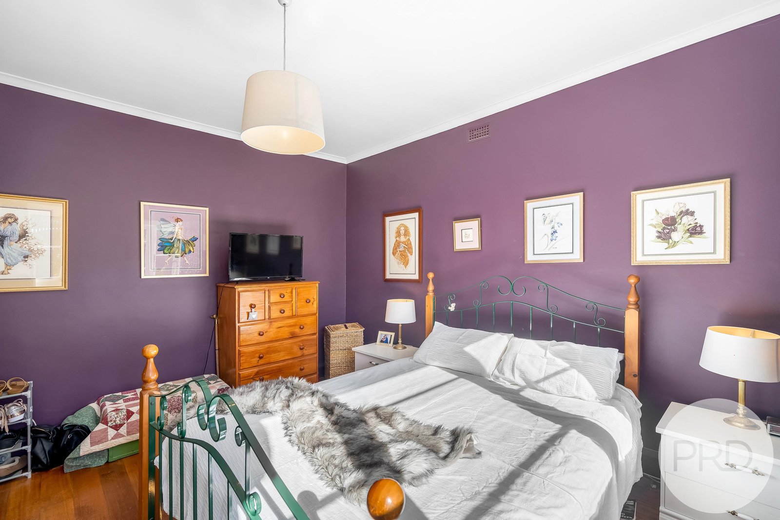 25 Marys Hope Road ROSETTA 9