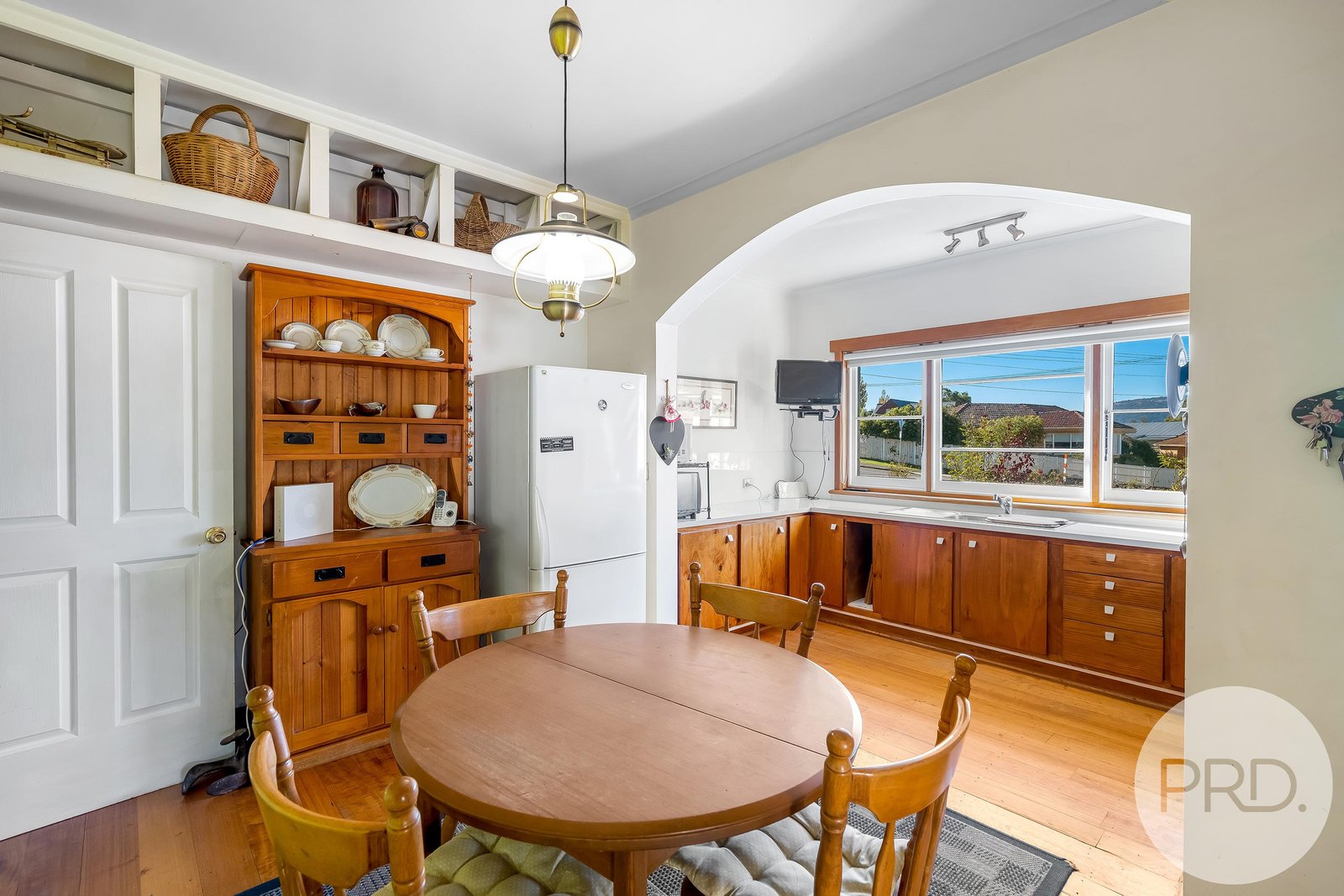 25 Marys Hope Road ROSETTA 12