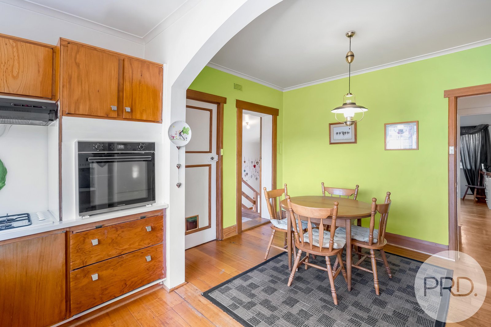 25 Marys Hope Road ROSETTA 15