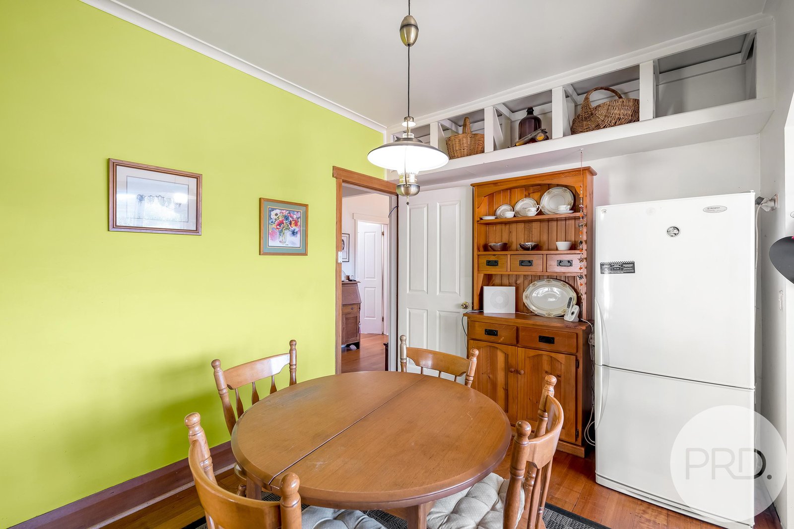 25 Marys Hope Road ROSETTA 16