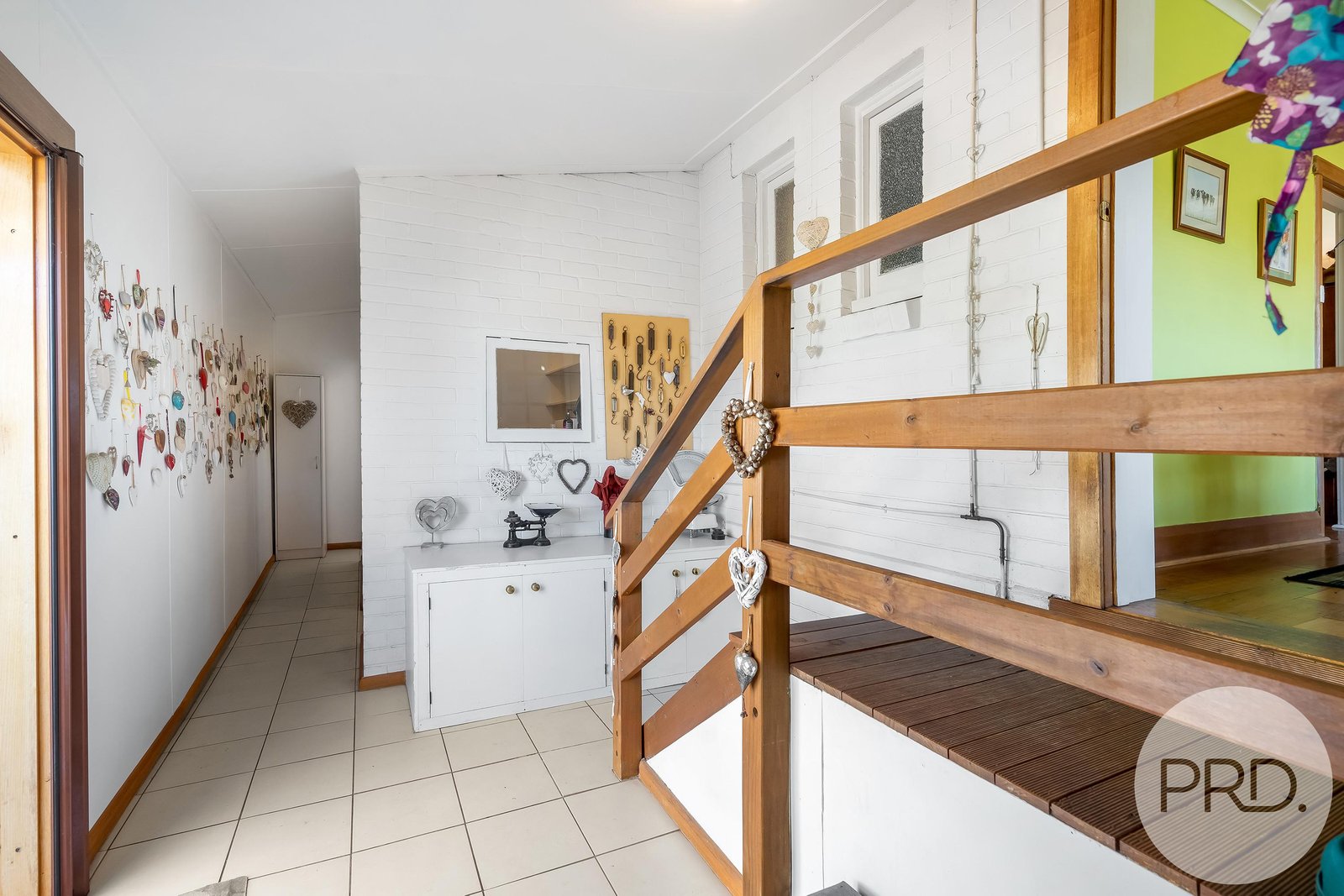 25 Marys Hope Road ROSETTA 18