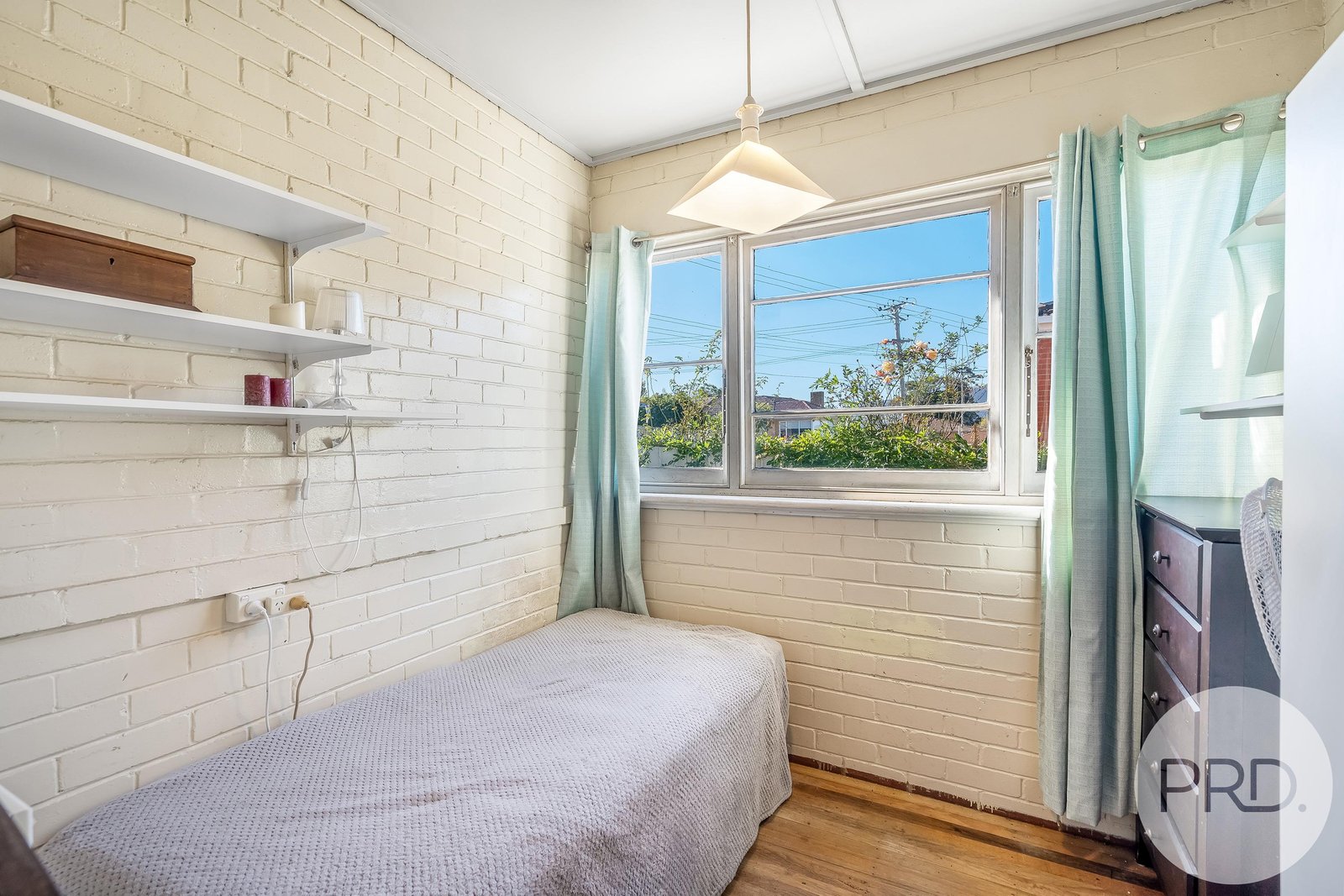 25 Marys Hope Road ROSETTA 19