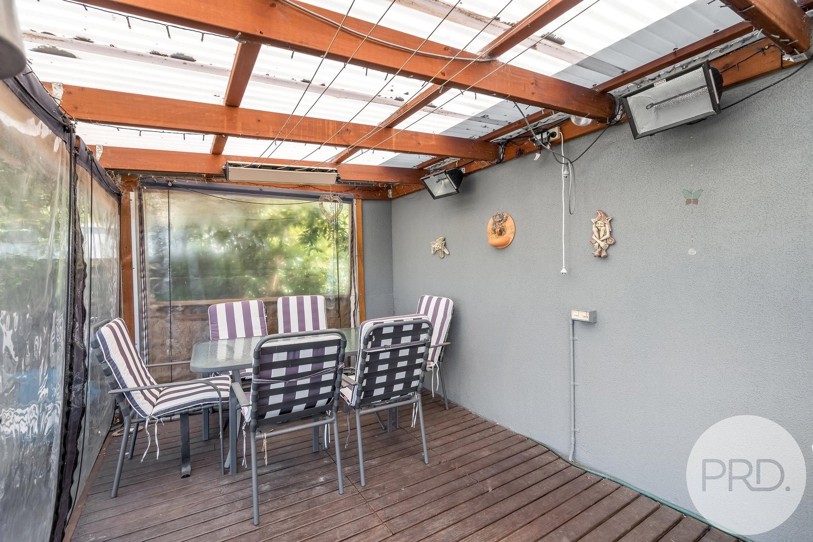 25 Marys Hope Road ROSETTA 22