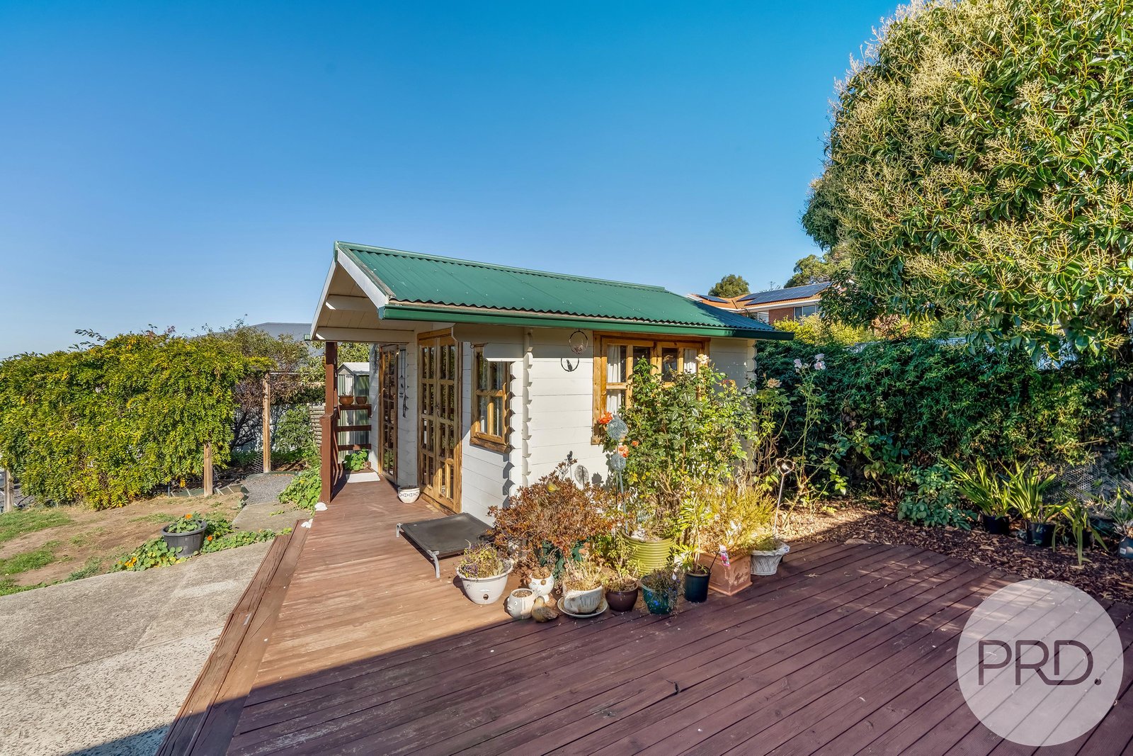 25 Marys Hope Road ROSETTA 23