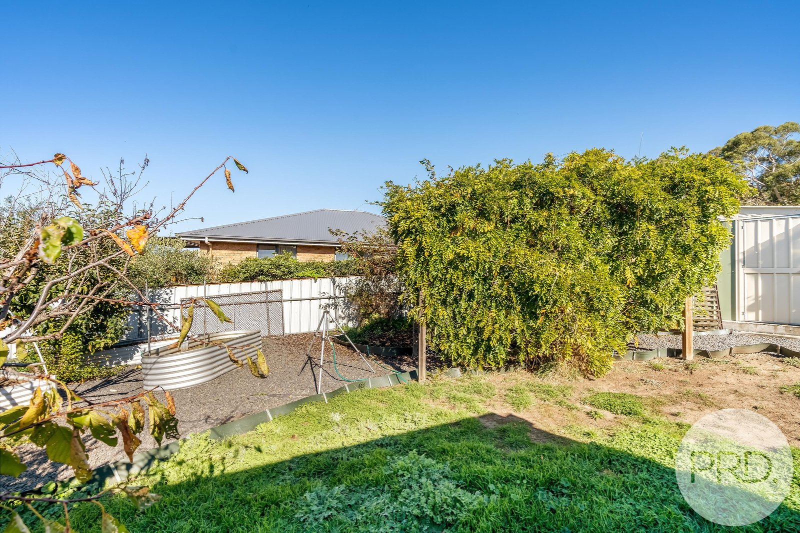 25 Marys Hope Road ROSETTA 28