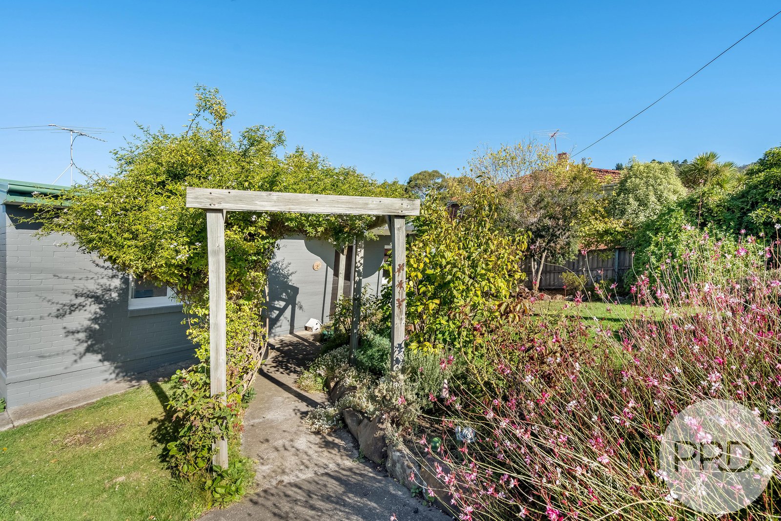 25 Marys Hope Road ROSETTA 34