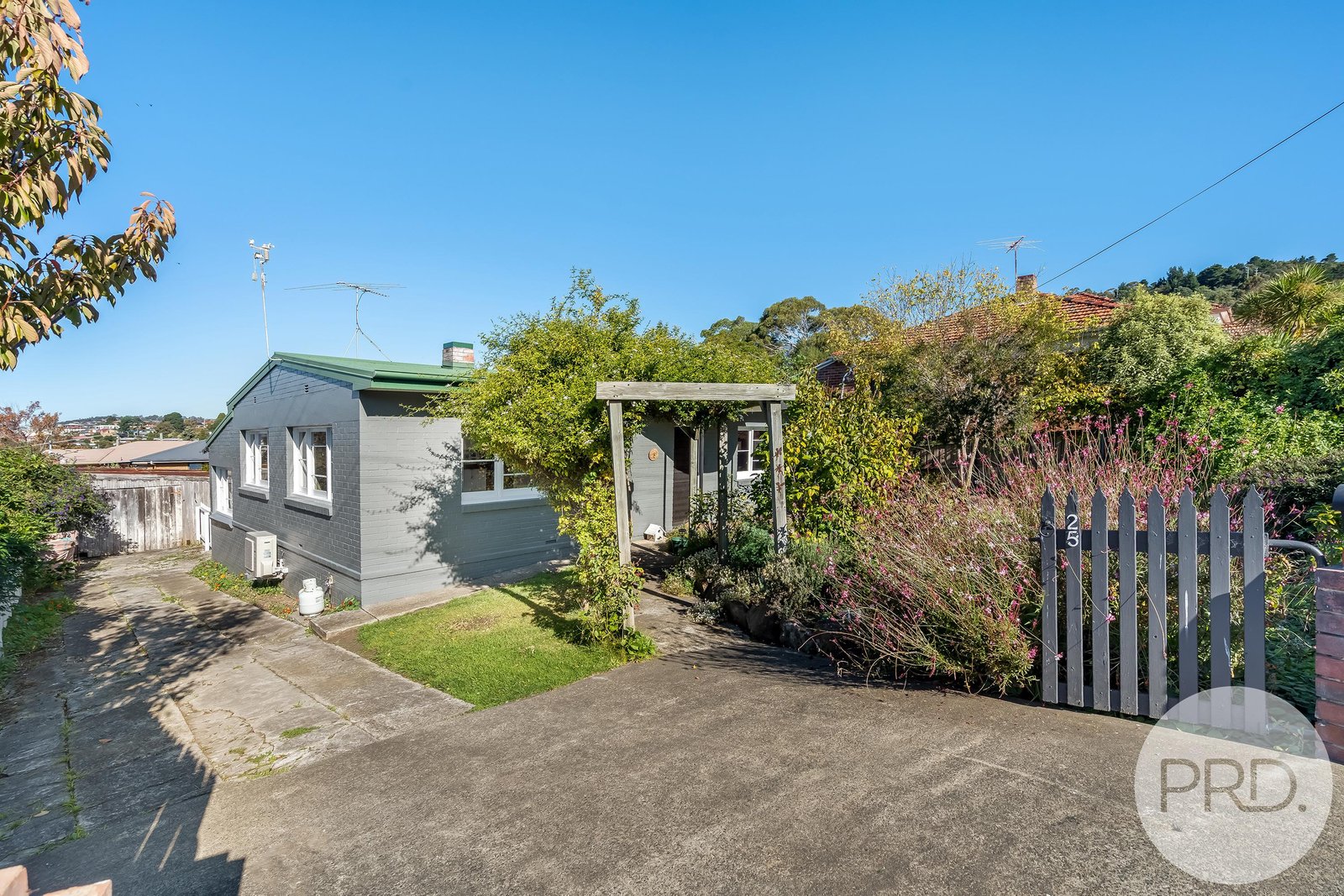 25 Marys Hope Road ROSETTA 35