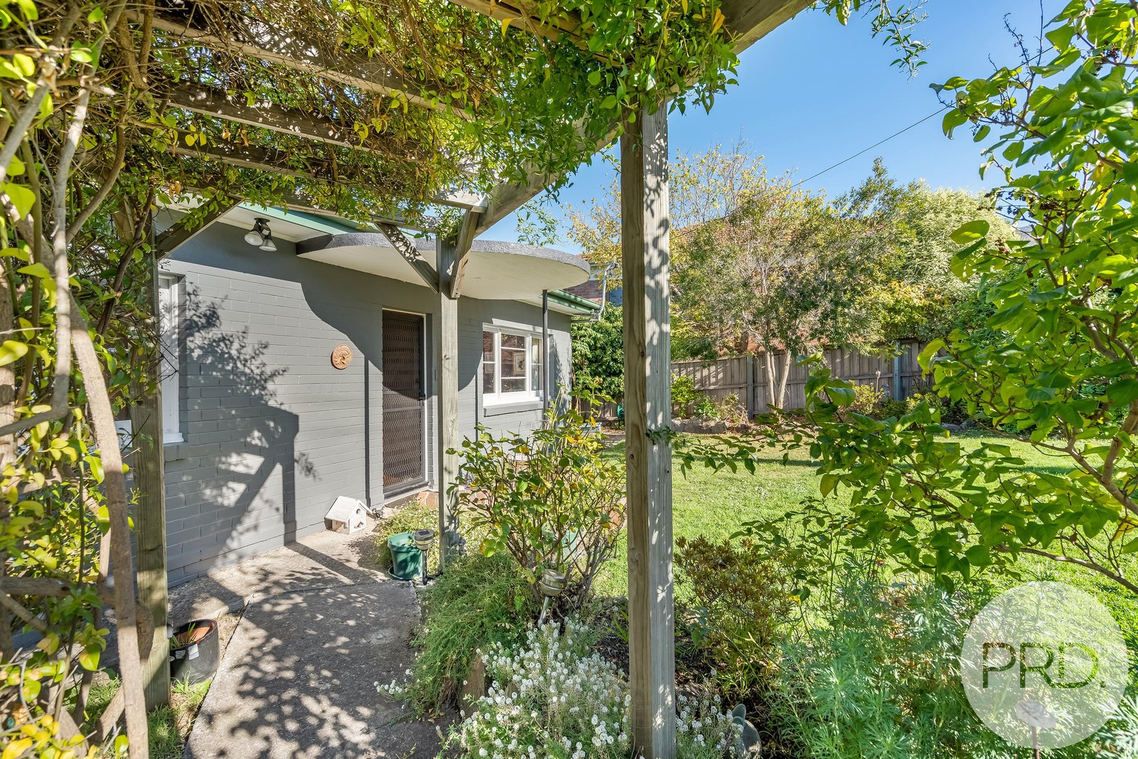 25 Marys Hope Road ROSETTA 1