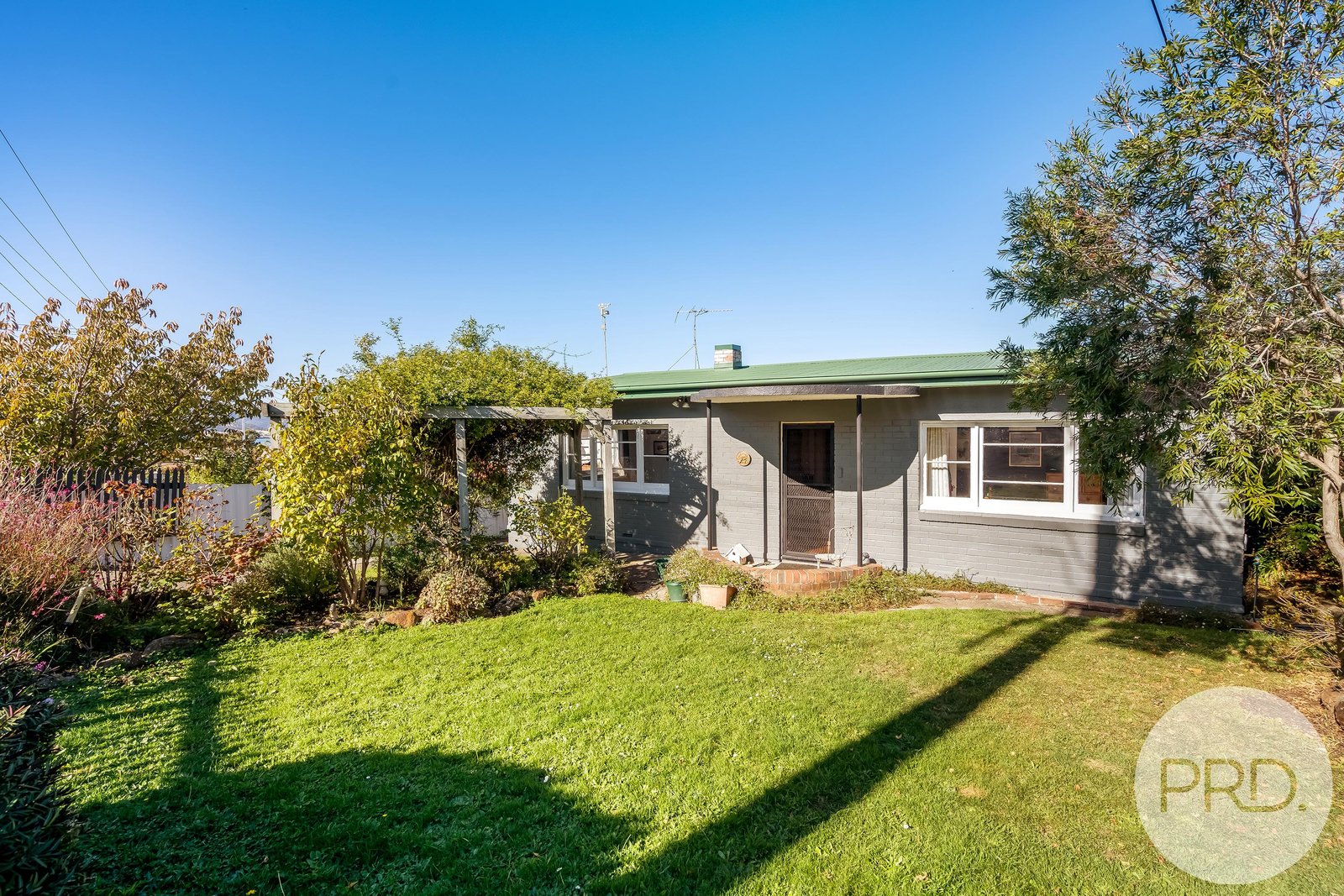 25 Marys Hope Road ROSETTA 2