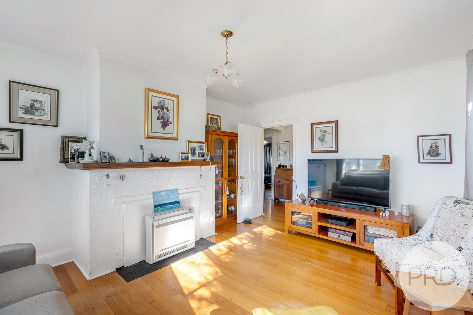 25 Marys Hope Road ROSETTA 4