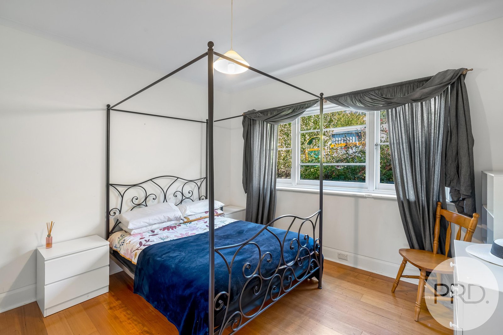 25 Marys Hope Road ROSETTA 7