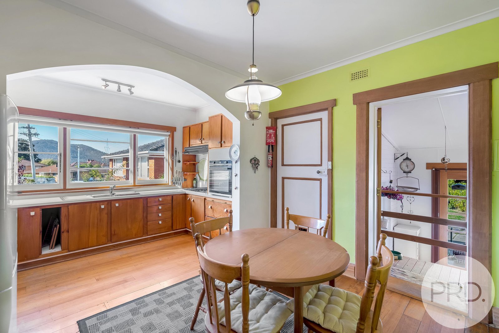 25 Marys Hope Road ROSETTA 8