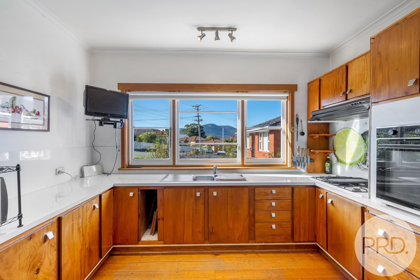 25 Marys Hope Road ROSETTA 10