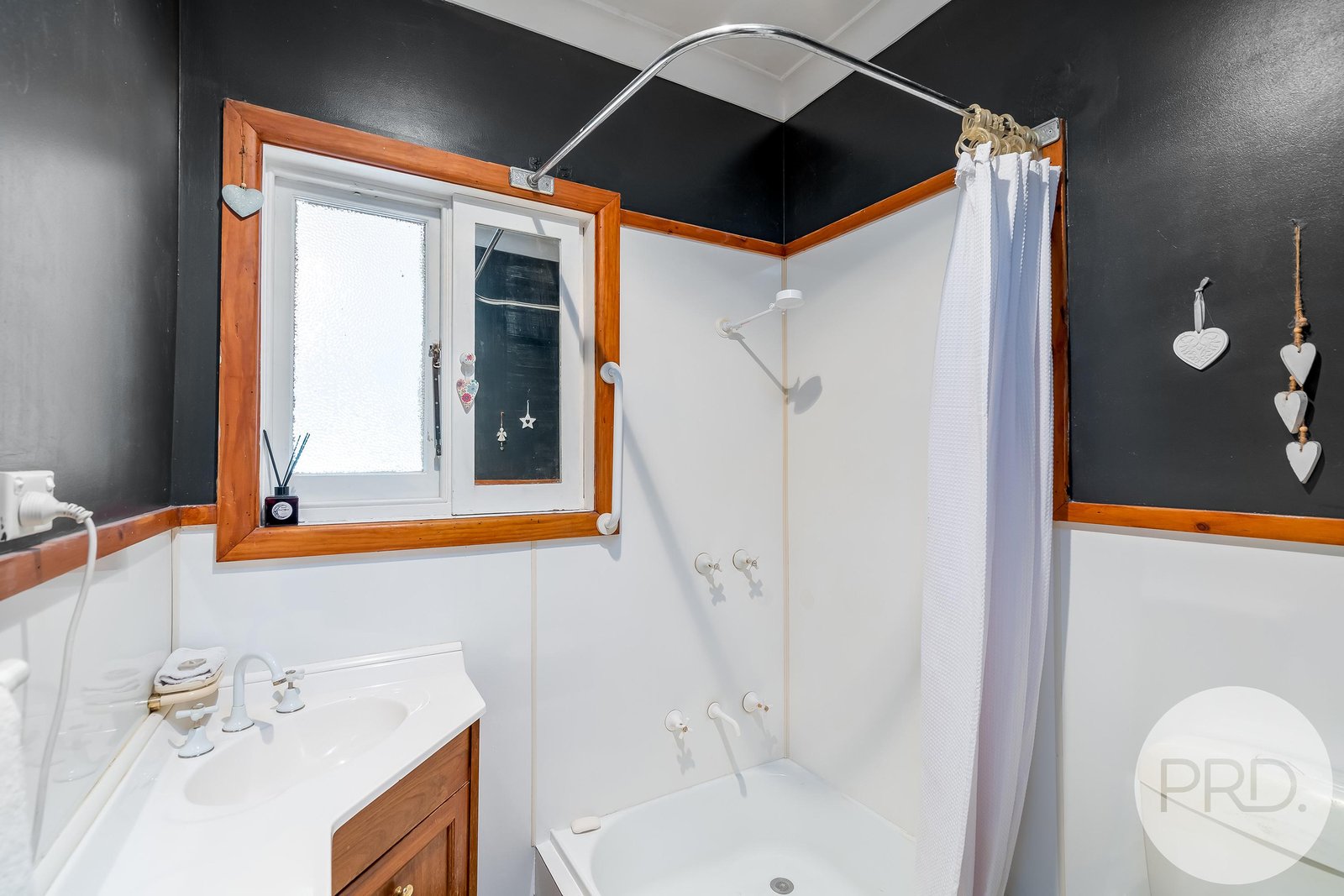 25 Marys Hope Road ROSETTA 11