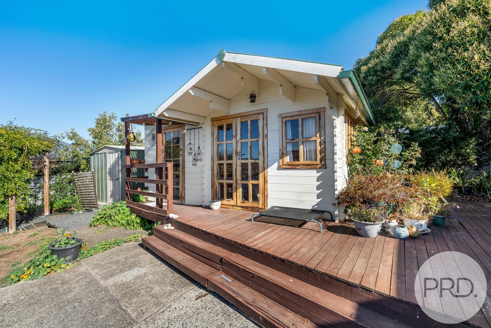 25 Marys Hope Road ROSETTA 16