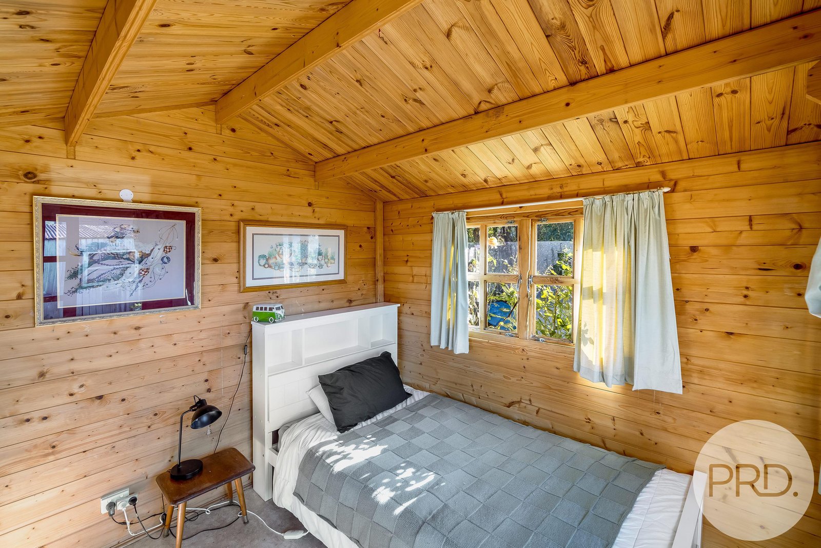 25 Marys Hope Road ROSETTA 17