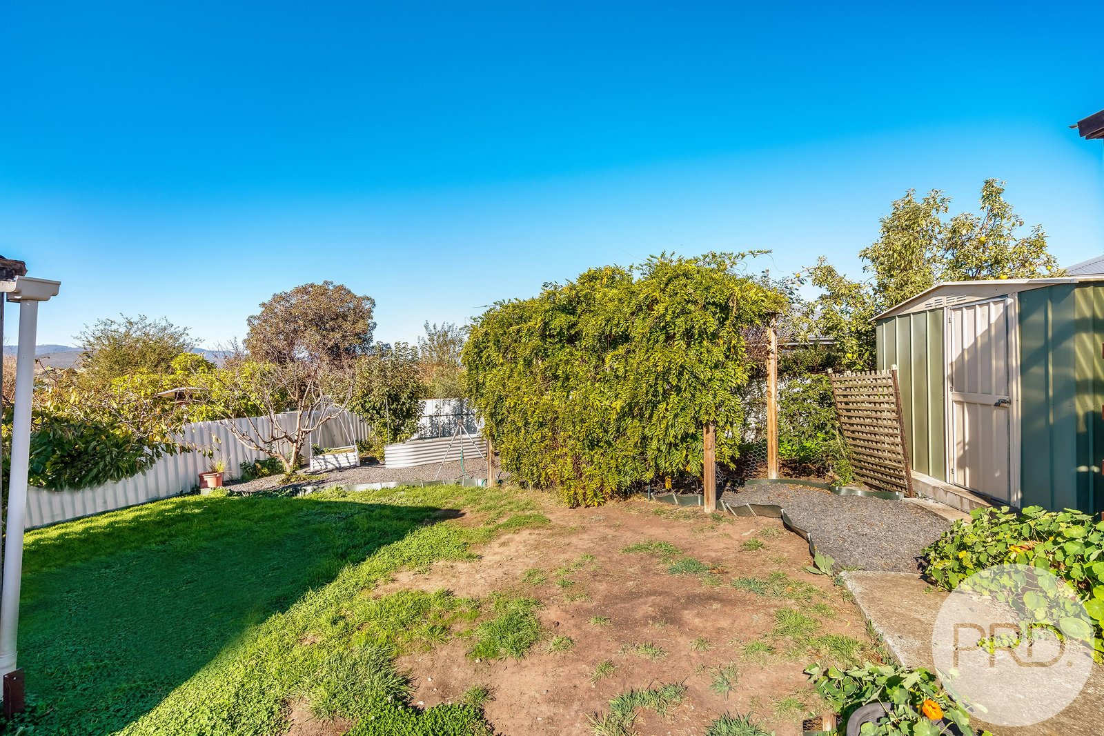 25 Marys Hope Road ROSETTA 18