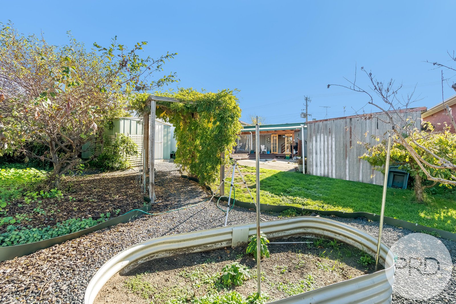 25 Marys Hope Road ROSETTA 19