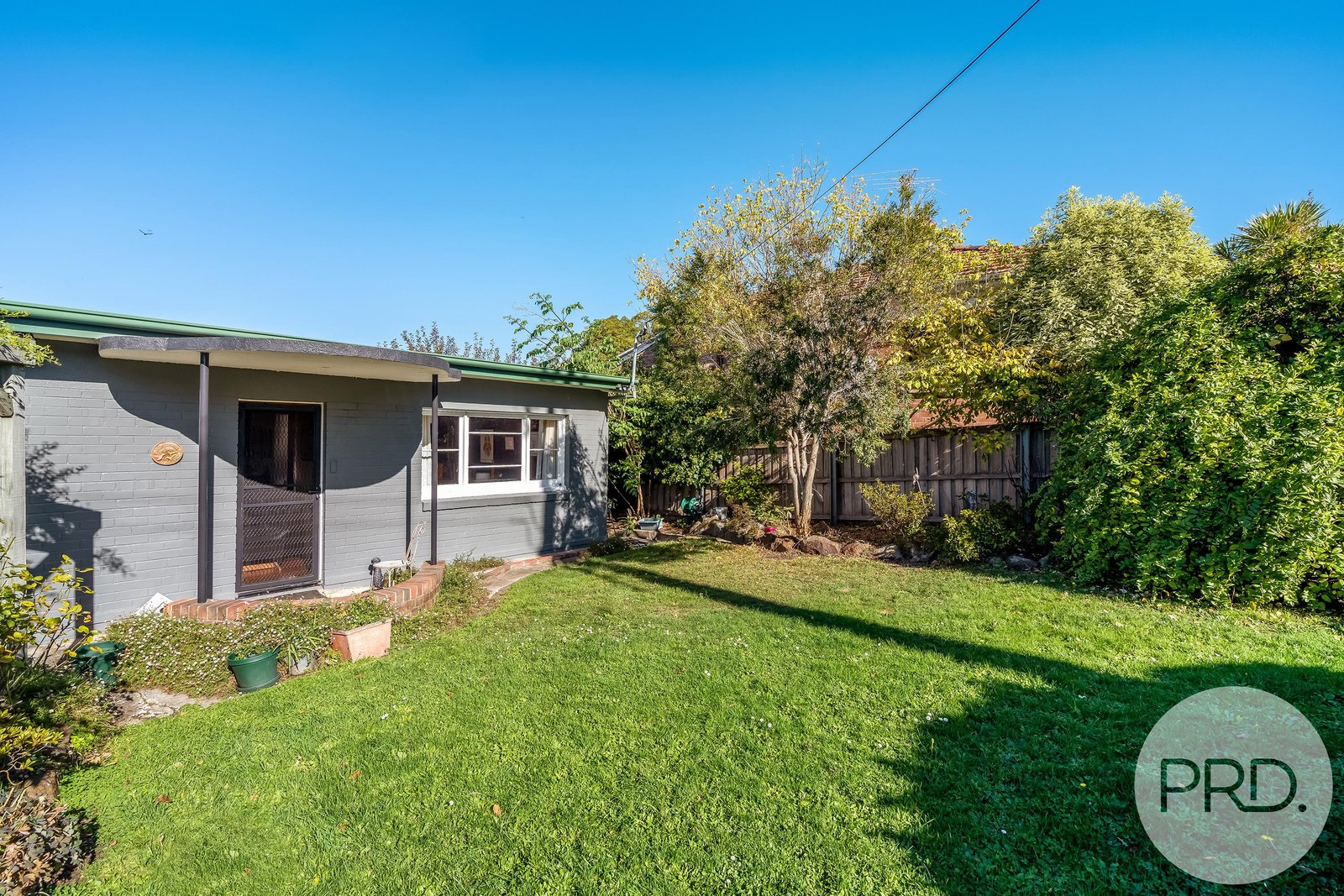 25 Marys Hope Road ROSETTA 21