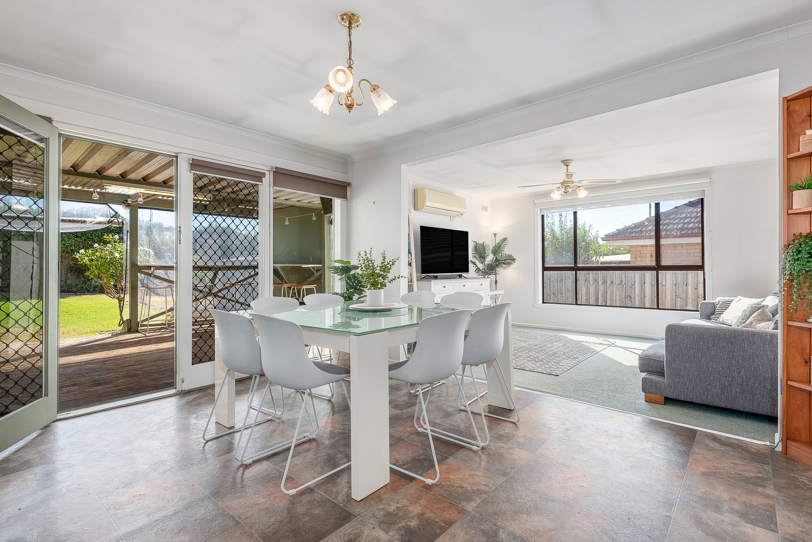 Gallery: 25 Maurice Street