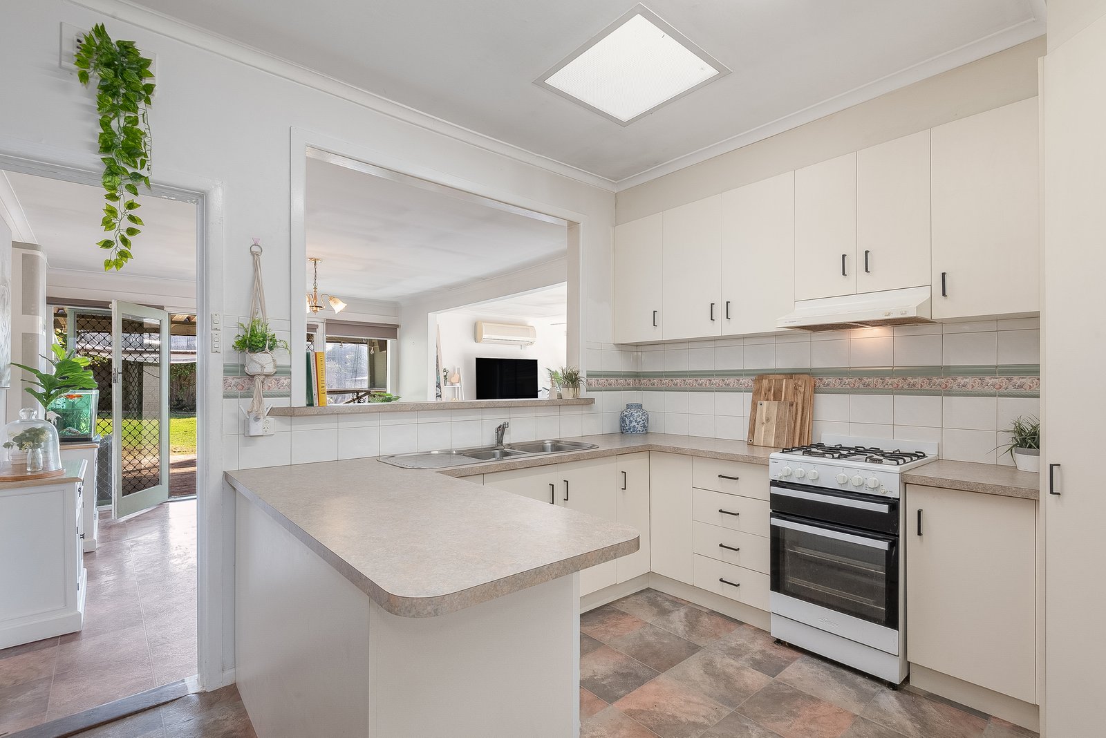 Gallery: 25 Maurice Street
