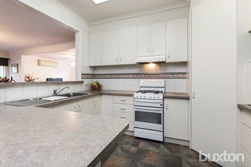 Gallery: 25 Maurice Street