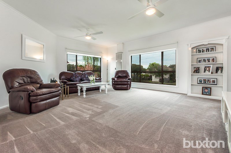 Gallery: 25 Maurice Street