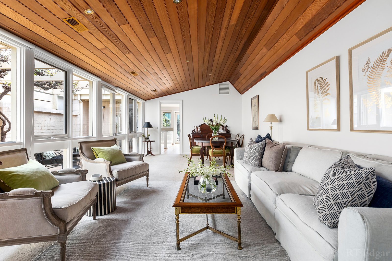 Real Estate and Property in 25 May Road, Toorak, VIC