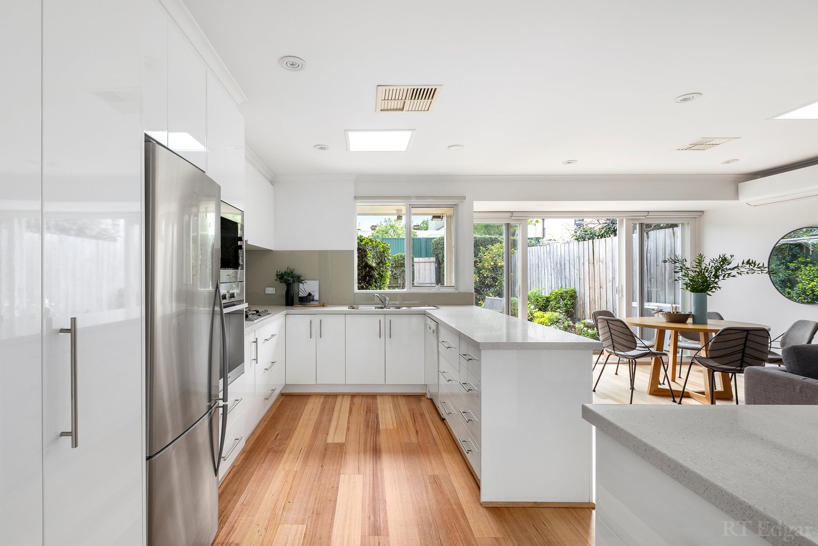 Real Estate and Property in 25 May Road, Toorak, VIC