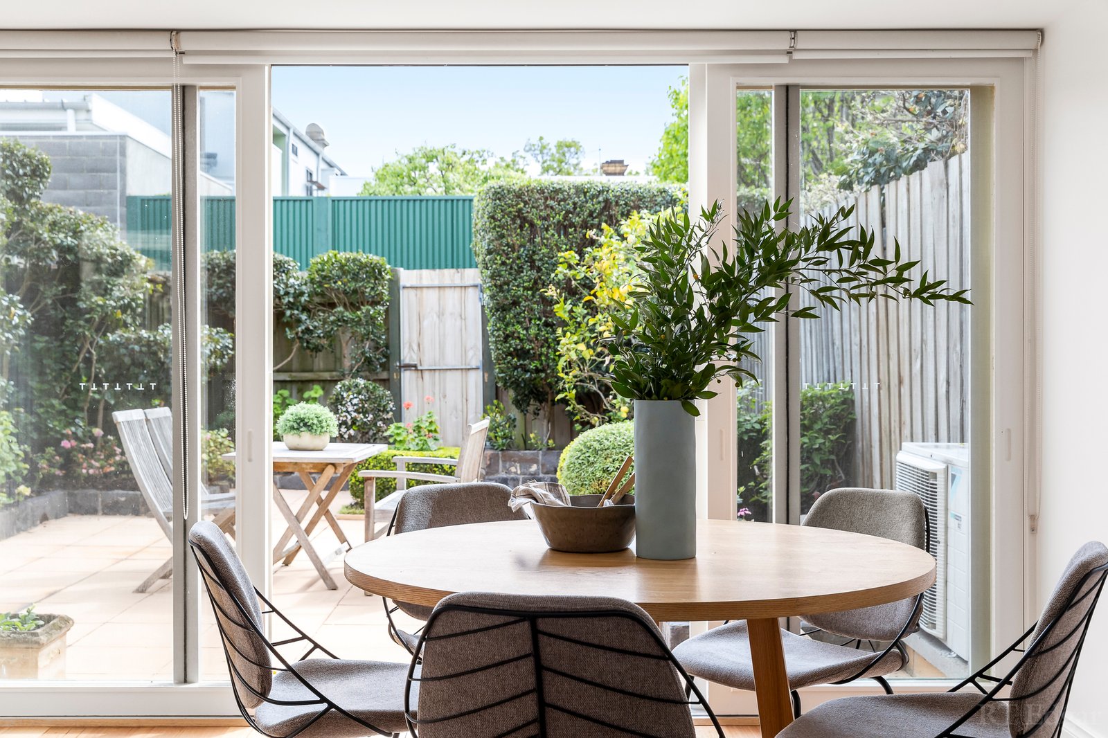 Real Estate and Property in 25 May Road, Toorak, VIC